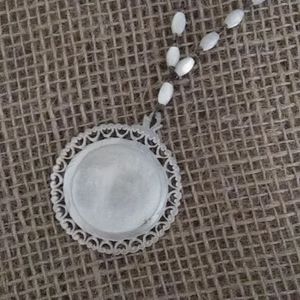 Vintage Necklace